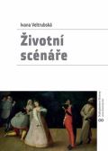 Kořeny Životní scénáře