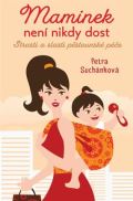 Fortuna Libri Maminek není nikdy dost