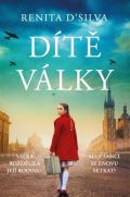 Fortuna Libri Dítě války