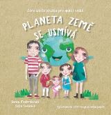 Fortuna Libri Planeta Země se usmívá