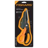 Fiskars Fiskars Cuts&More Víceúčelové nůžky