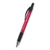 Faber-Castell Faber - Castell Mikrotužka Grip-Matic - červená 0,5 mm