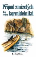Klika Případ zmizelých kormidelníků