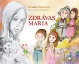Karmelitánské nakladatelství Zdrávas, Maria