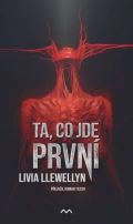 Medusa Ta, co jde první