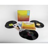 Beach Boys Sounds Of Summer - The Very Best Of  (Limited Edition 6LP)