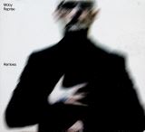 Moby Reprise-Remixes