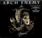 Arch Enemy Deceivers -Spec/Digi-