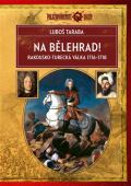 Epocha Na Bělehrad!