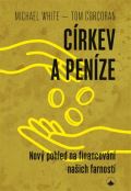 Karmelitánské nakladatelství Církev a peníze