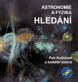 kolektiv autorů Astronomie a fyzika – Hledání