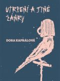 Druhé město Utrpení a jiné žánry