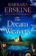 Erskinová Barbara The Dream Weavers
