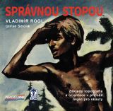 Pragoline Správnou stopou - Základy topografie a orientace v přírodě nejen pro skauty
