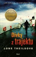 Ikar Dívky z trajektu