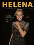 Universum Helena Vondráčková - Každá trampota má svou mez