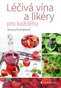 Grada Léčivá vína a likéry pro každého