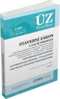 Sagit Z 1488 Stavebn zkon