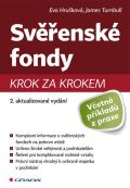 Grada Svěřenské fondy krok za krokem