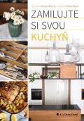 Grada Zamilujte si svou kuchyň