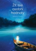 Izistep Žít své osobní hodnoty