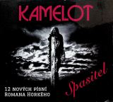 Kamelot Spasitel