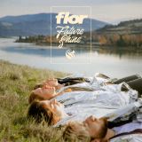 Warner Music Future Shine