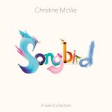 Warner Music Anthology