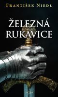 MOBA Železná rukavice