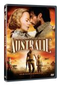 Magic Box Austrlie DVD