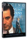 Pacino Al Vůně ženy