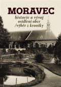 Tváře Moravec
