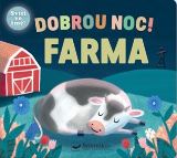 Svojtka & Co. Dobrou noc! Farma