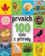 Svojtka & Co. Prvních 100 slov z přírody