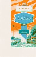 Paseka Lolita