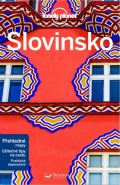 Svojtka & Co. Slovinsko - Lonely Planet