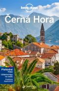 Svojtka & Co. ern Hora - Lonely Planet/2022/