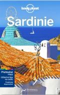 Svojtka & Co. Sardinie - Lonely Planet