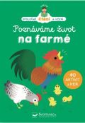 Svojtka & Co. Poznvme ivot na farm