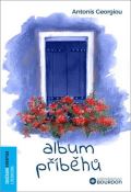 Bourdon Album příběhů