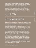 Rubato Studená vlna