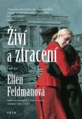 Jota Živí a ztracení