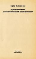 Pavel Mervart O protektorátu v sociokulturních souvisl