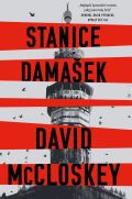 Kalibr Stanice Damašek