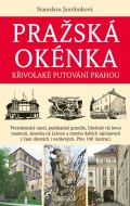 Universum Pražská okénka