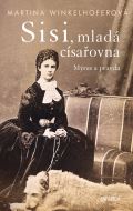 Universum Sisi - mladá císařovna