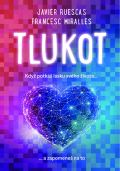 Šulc-Švarc Tlukot - Když potkáš lásku svého života… a zapomeneš na to!