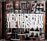 Cherry Neneh Versions