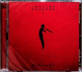 Interscope Mercury - Acts 1 & 2 (Limited Edition)