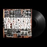 Cherry Neneh Versions